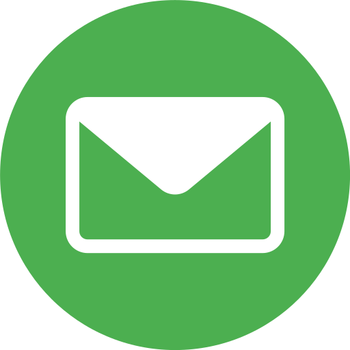 Email us at help@freecavitywallinsulationbristol.co.uk