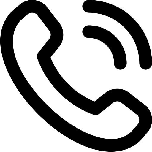 Phone us free cavity wall insulation Bristol on 07960 799681